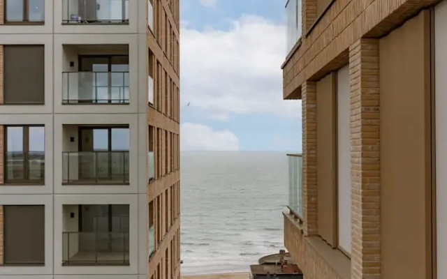 Troonstraat 184 8400 Oostende