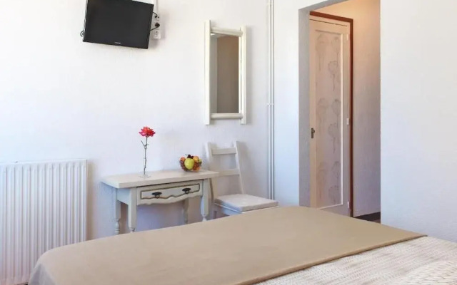 Hotel Caleta