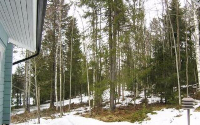 House Rusakko Terracina