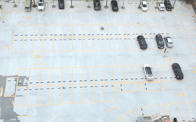 Vienna International Hotel (Guangzhou North Station Huadu Square Subway Station)