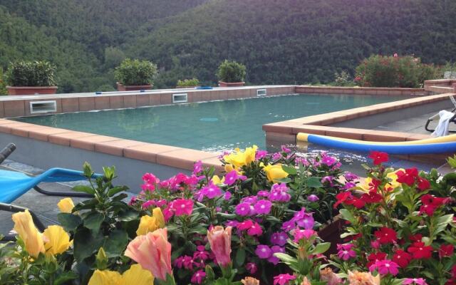 Tenuta dei Cavalieri