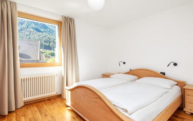 Residence Catarina Lanz