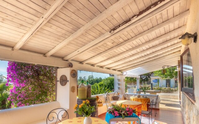 Reginella - Residence Plemmirio