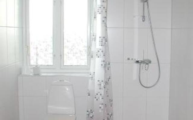 Skönadal B&B