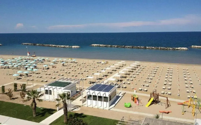 Hotel Sonne