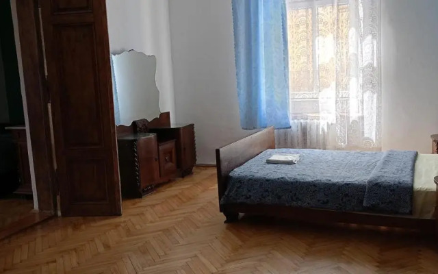Pokoje Gościnne