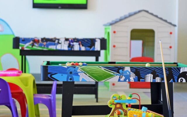 Pousada da Serra da Estrela - Historic Hotel