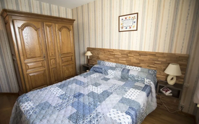 Chambres d'hôtes proche d'Annecy