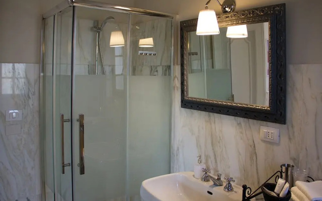 Le Duchesse Rooms and Events