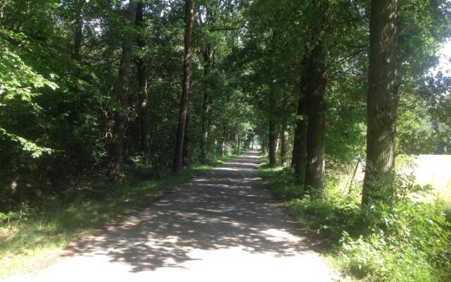 De Handwijzer Hengelo