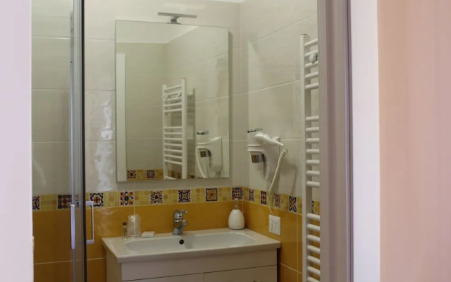 B&B Reginella