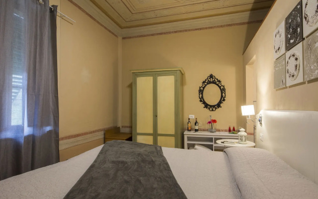 Villa Sant Andrea
