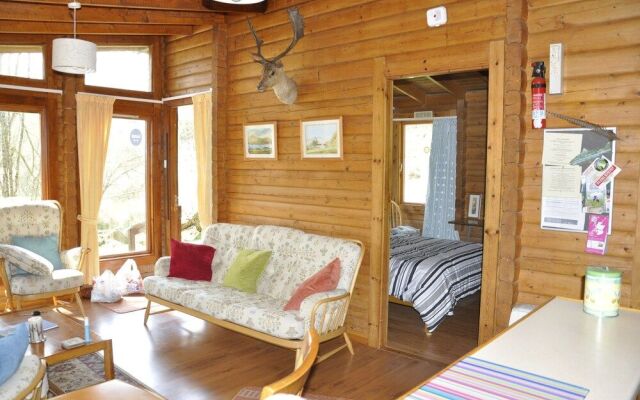 Country Retreats at Butterstone