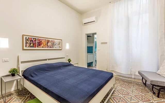 Marilyn The Place Apartments