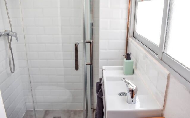 4Studios B&B Alicante