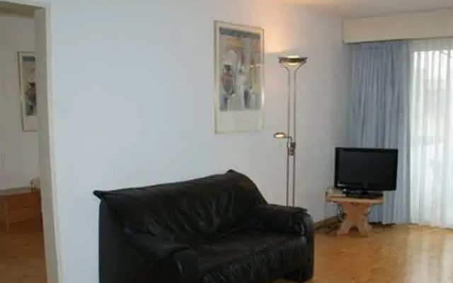 Nova Residence