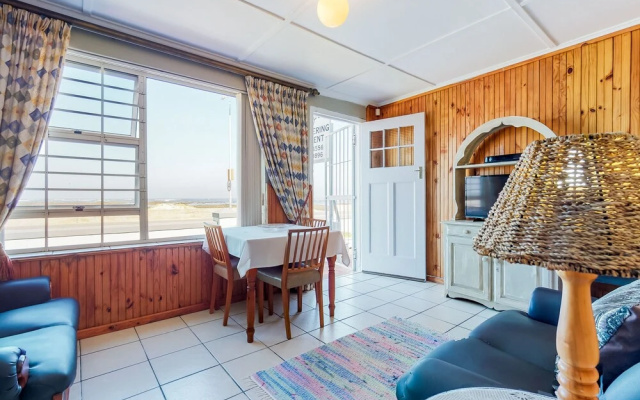 SeaScape Condo