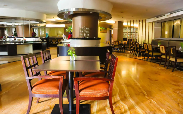 Bela Hotel