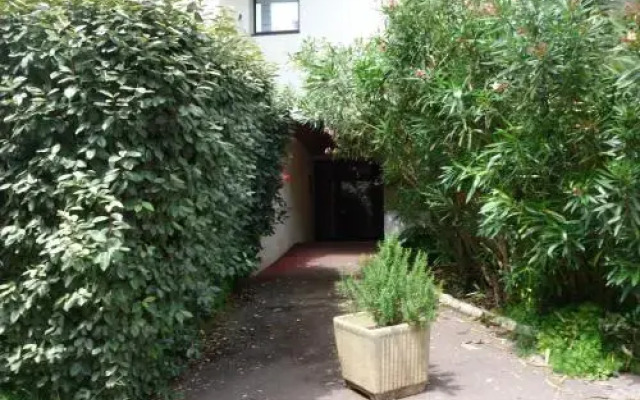 Apartment Les Hauts De Bordagain.3