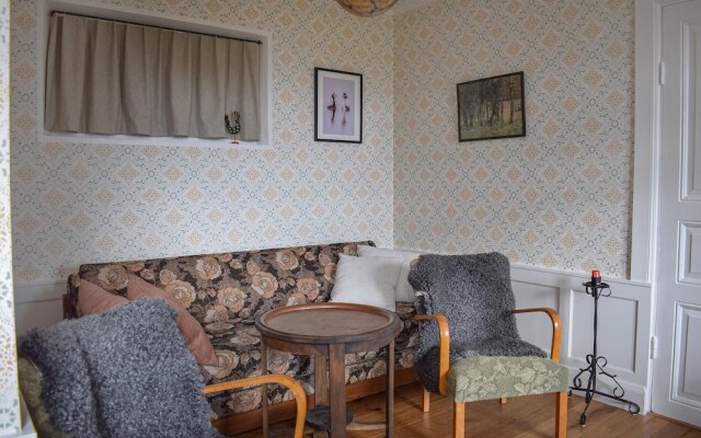 Stunning Apartment in Tranås With 2 Bedrooms and Wifi