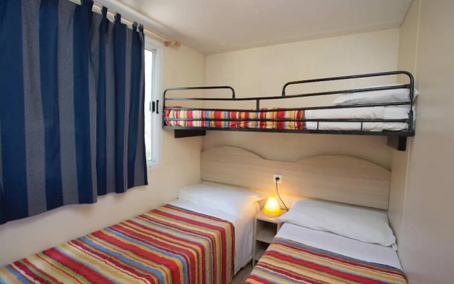 Tiny Casa - Mobile House