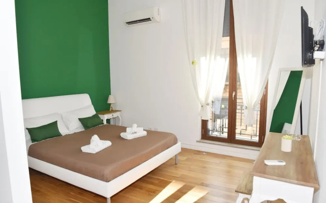 zyz bed and breakfast