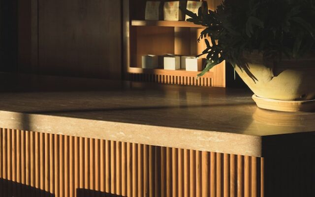 Drift Nashville, a Member of Design Hotels