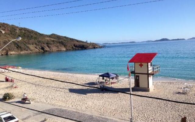Condominio Prainha 15