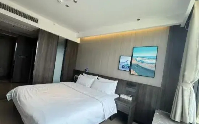 Aegean • Cultural Tourism Hotel