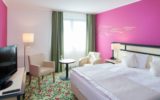 Roomingtons Wetzlar