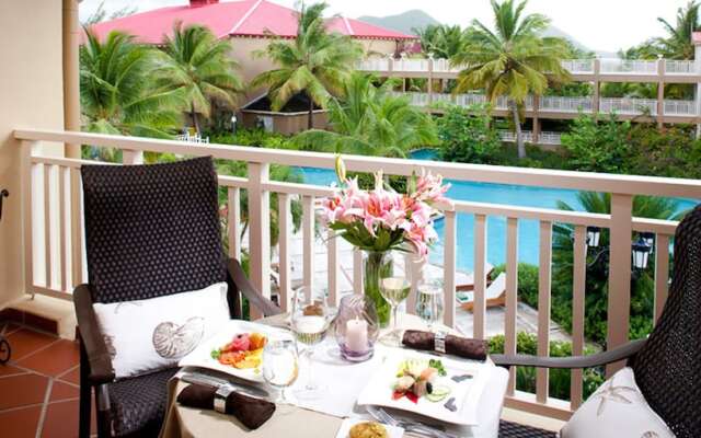 Sandals Grande St. Lucian - ALL INCLUSIVE Couples Only