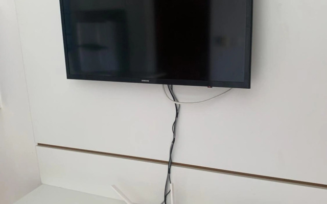 Porto Seguro - BA Apartamento Taperapuan