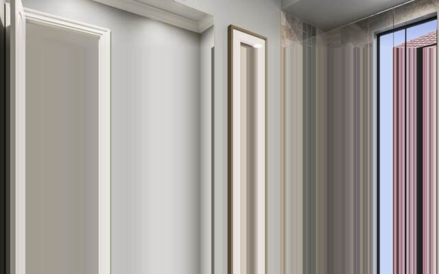 Rvh_300r Reunion 14 Bedroom Home