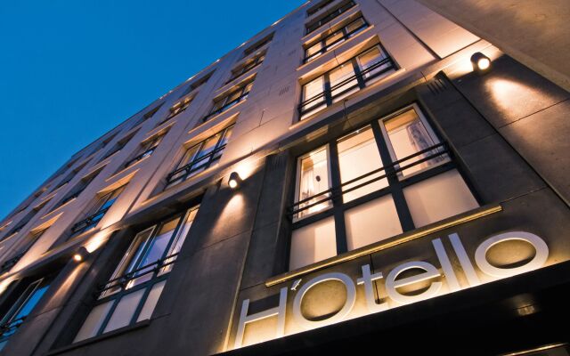 hotelImage