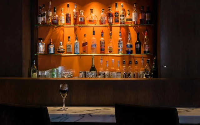 Hôtel Le Derby Alma by Inwood Hotels