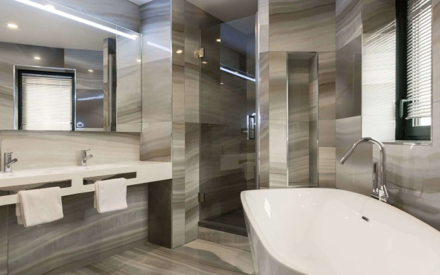 Mercure Paris Nanterre