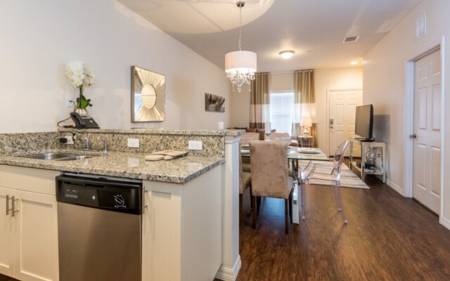 Lucaya Village 5362 B18.102