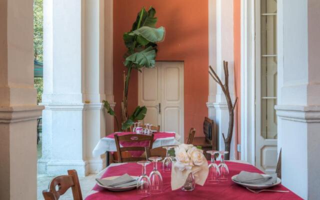 Il Castagnaro Monopoli