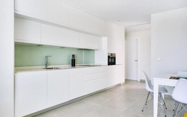 Residencial Cabo Azul