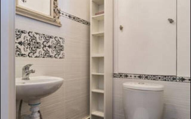 MaxRealty24 on Vernadsky Avenue 61
