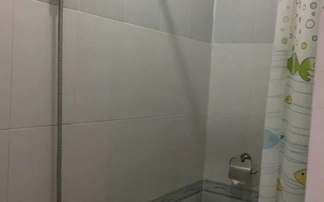 Vy Khanh Guesthouse