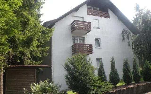 Studio Fichtenweg