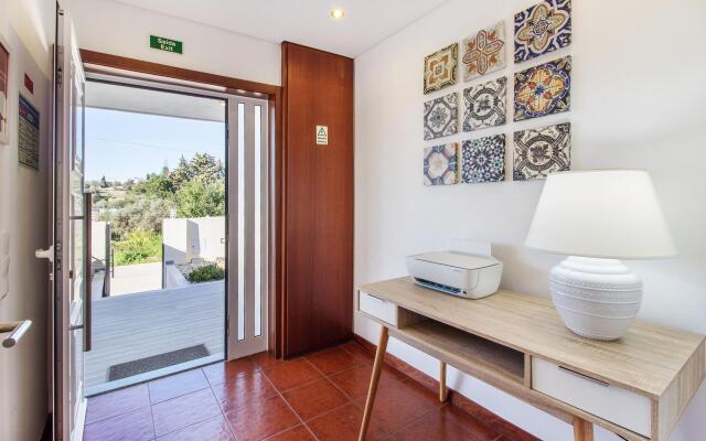 Villa Sun