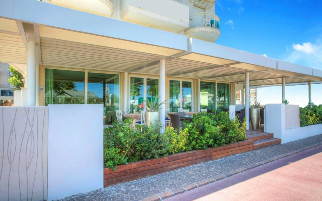Hotel Ca' Bianca