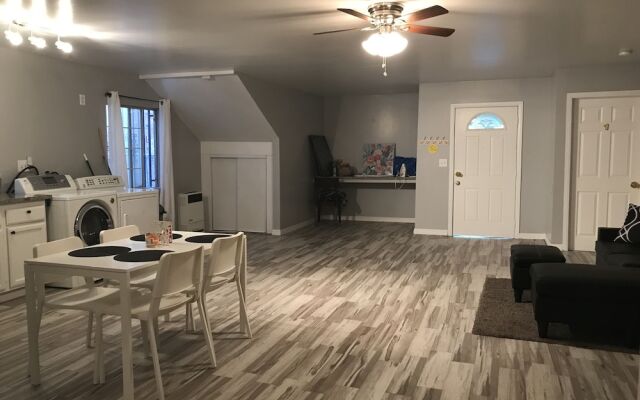 Hollywood Cozy Bedrooms