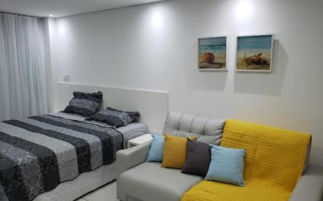 Laguna Beach Flat 314- Porto De Galinhas