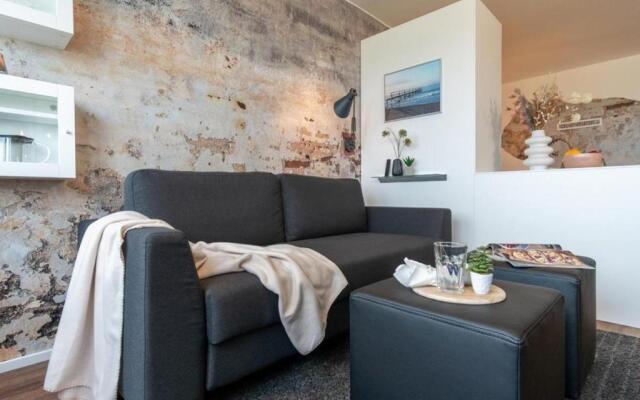 Strandhotel-Heiligenhafen-Wohnung-217-Typ-II-Mare