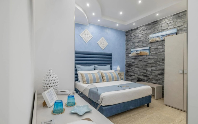 Hotel Soffio D'Estate