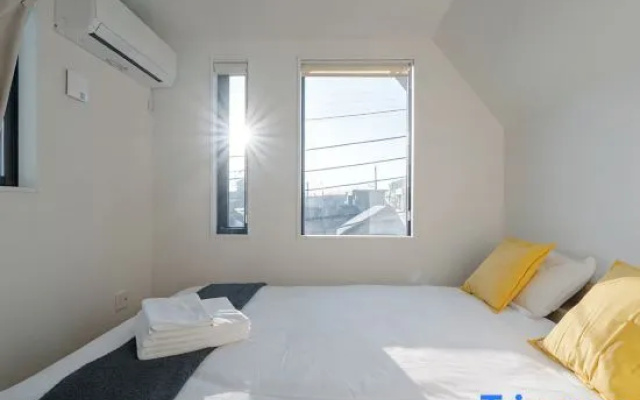 코티지 사진 3