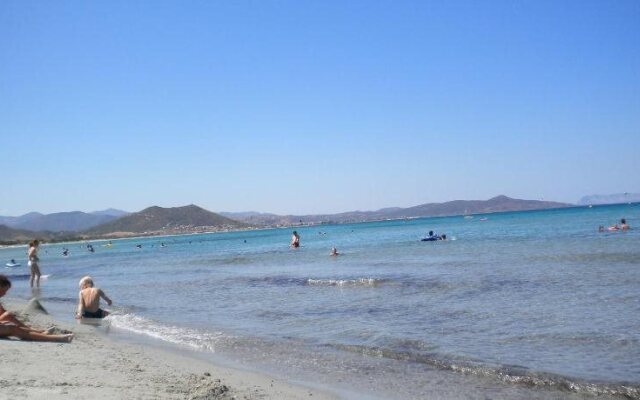 Le Residenze Blu Sardinia